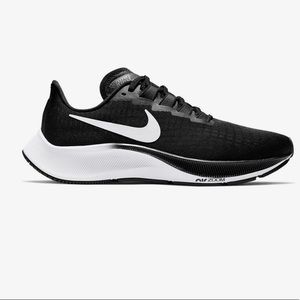 Nike womens zoom pegasus 37